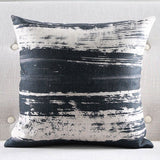 Maya Cushion Cover