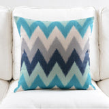 Sanibel Island Cushion Cover