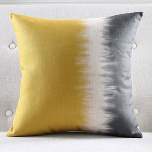 Even Flow Cushion Cover