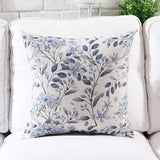 EXOTIC CUSHION COVER